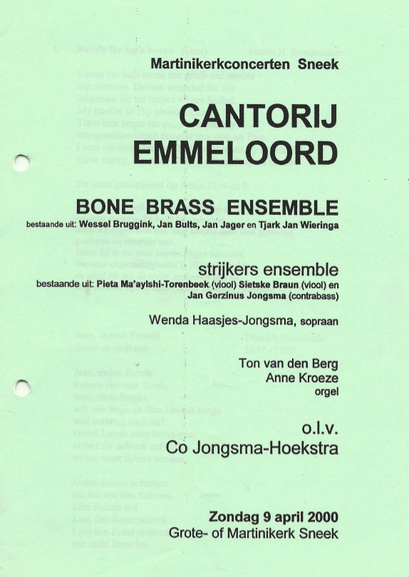 scannen0008